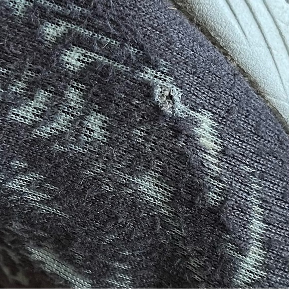 Asics Gel-Cumulus 23 Running Shoes Women’s Size 8.5 - Picture 8 of 10